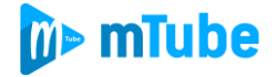 mtube