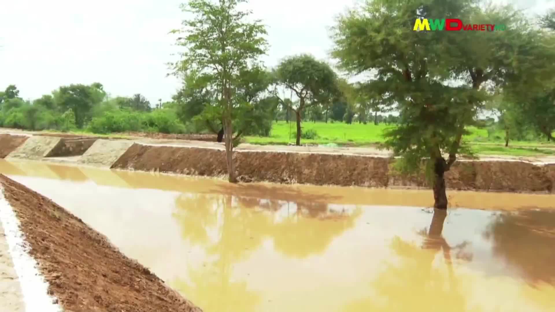 ၁၆-၉-၂၀၂၄ရက်မြဝတီရုပ်မြင်သံကြားပြည်တွင်းသတင်းည(၈း၀၀)နာရီ