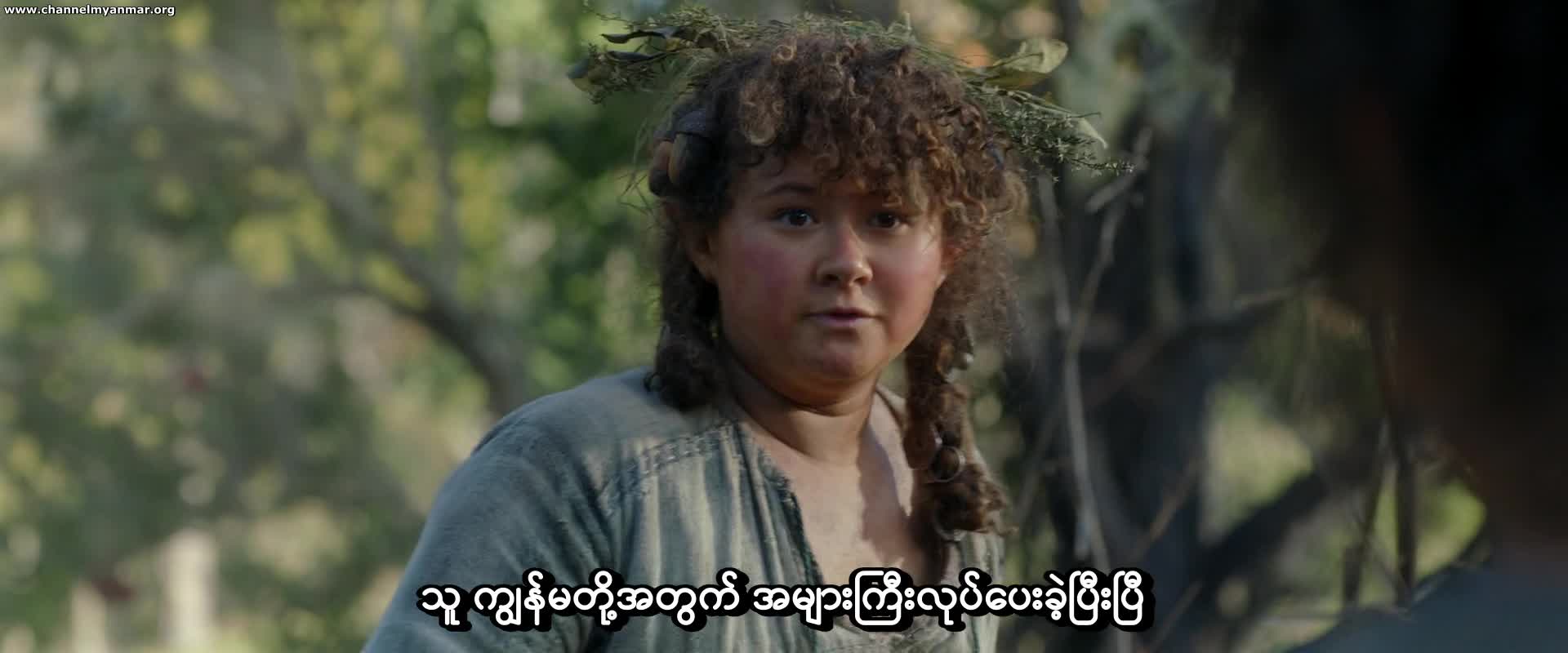 The-Lord-of-the-Rings-The-Rings-of-Power-S01E07-The-Eye-1080p-(CM)