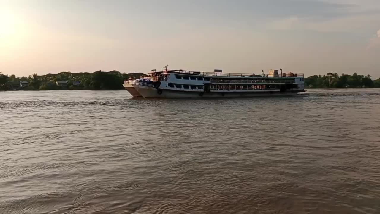 တွံတေးမြို့၌ နှစ်၁၀၀ ကျော်သက်တမ်းရှိသောတွံတေးတူးမြောင်း