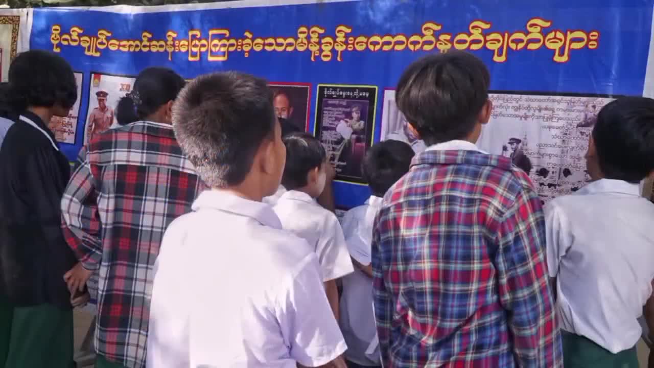 video_241211183556_v2579_720