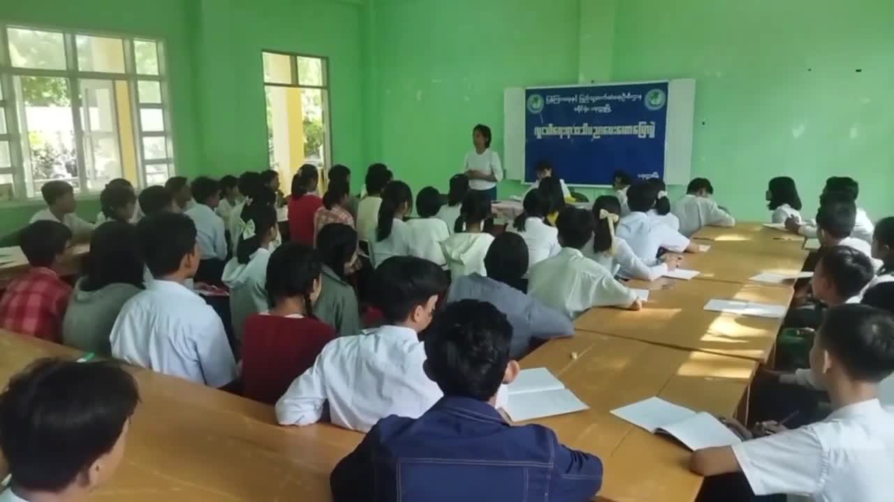 video_241129115039_v1516_720