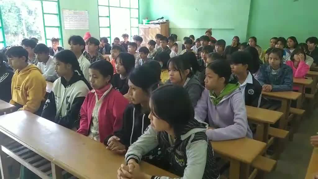 video117203152_v75b9