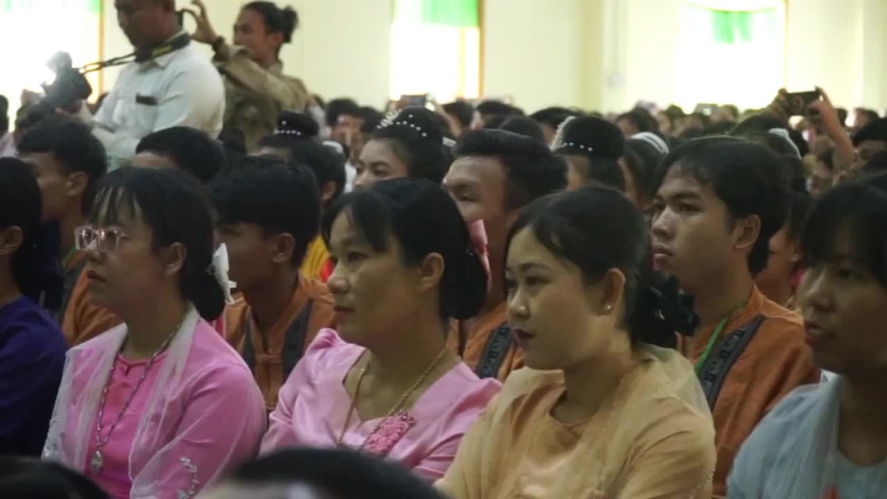 video210213900_vb0dc