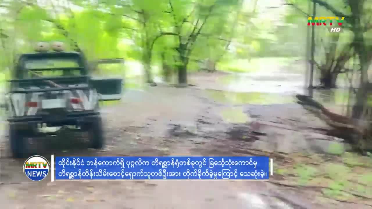 video_250911135402_v60ff