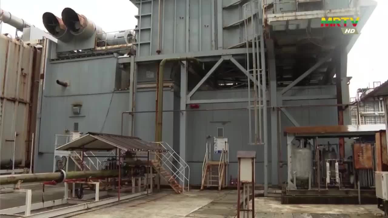 video_250902103354_v5d75