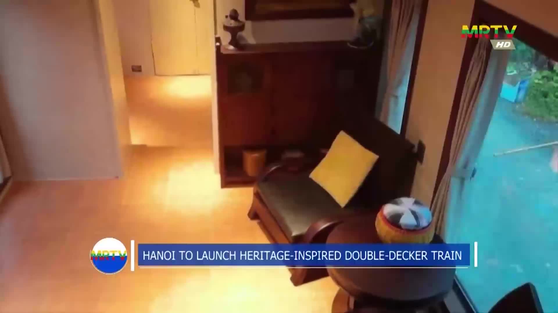 video_250811152852_v5150