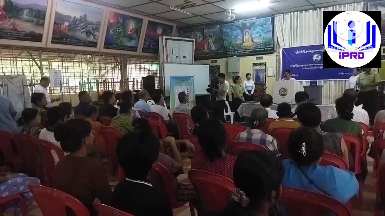 video_250908220029_v1638