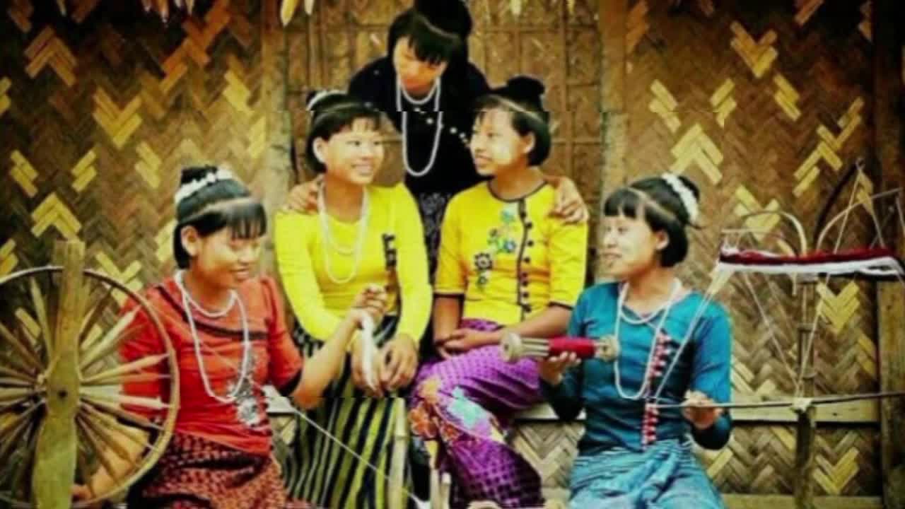 video_250703083329_v340b