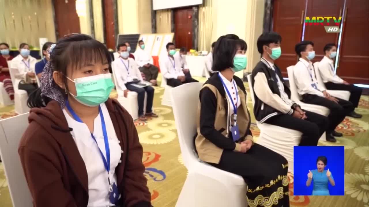 video_221217212823_va646