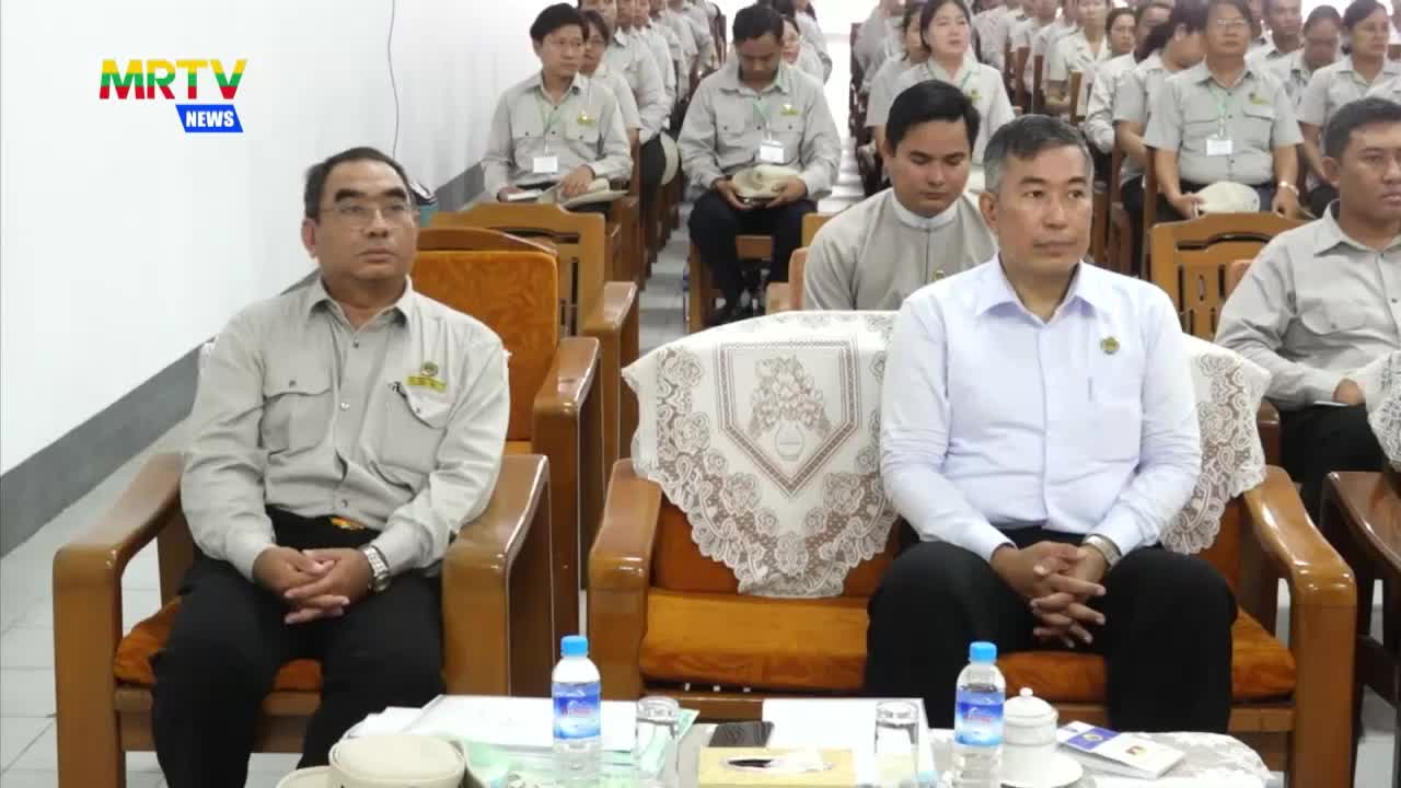 video517205427_vd3b8