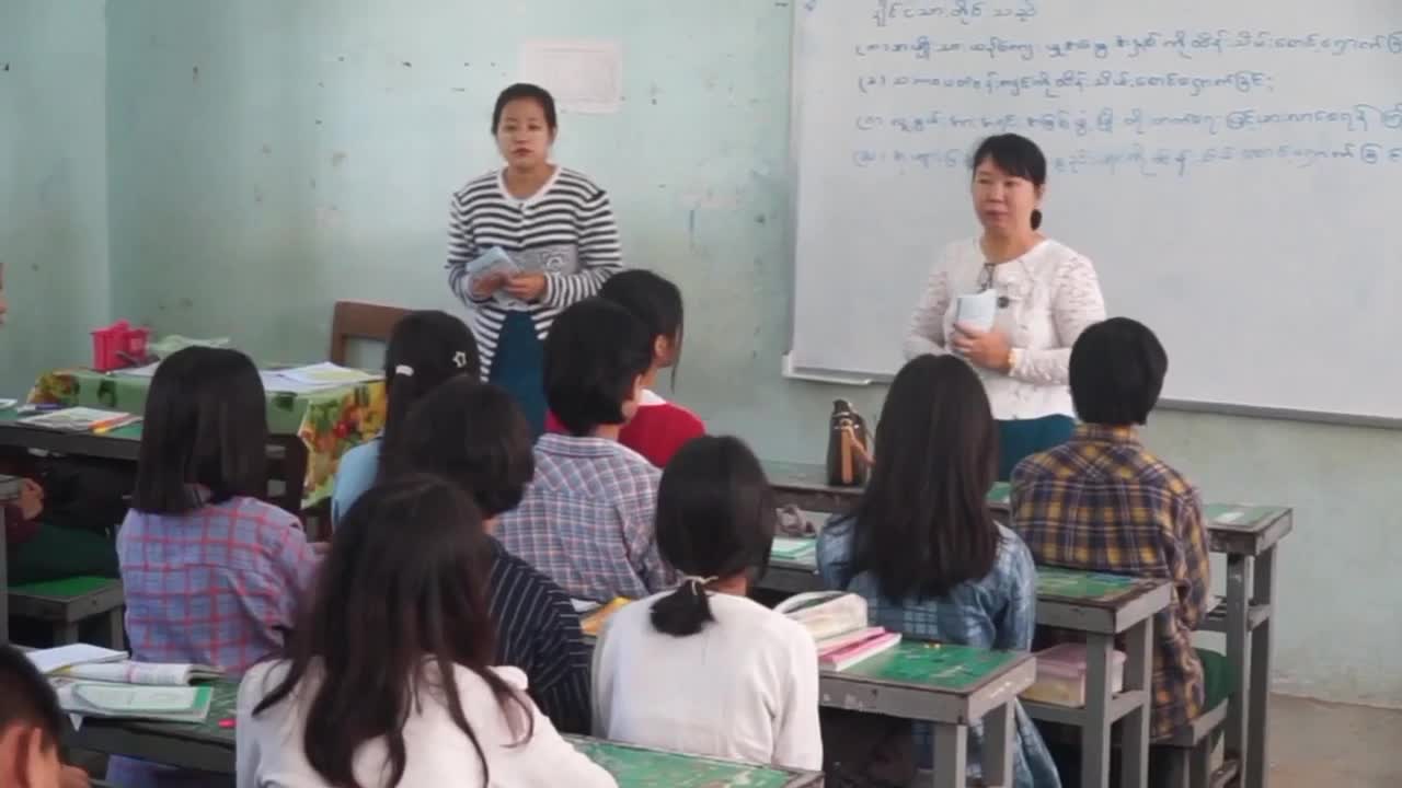 video_251019005325_v32aa