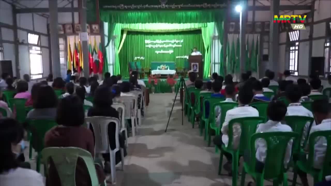 video_221127175741_vefd3