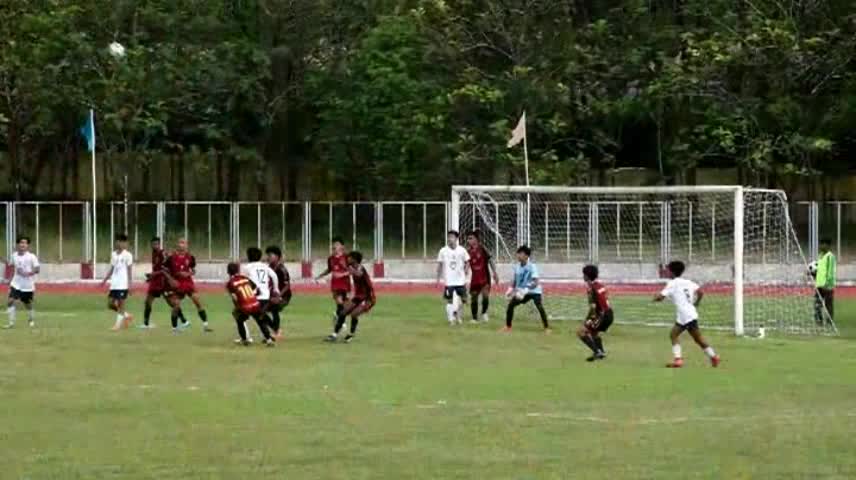 တနင်္သာရီတိုင်းဒေသကြီးဝန်ကြီးချုပ်ဦးမြတ်ကို ထားဝယ်ဒေသအမှတ်ပေး(အ...