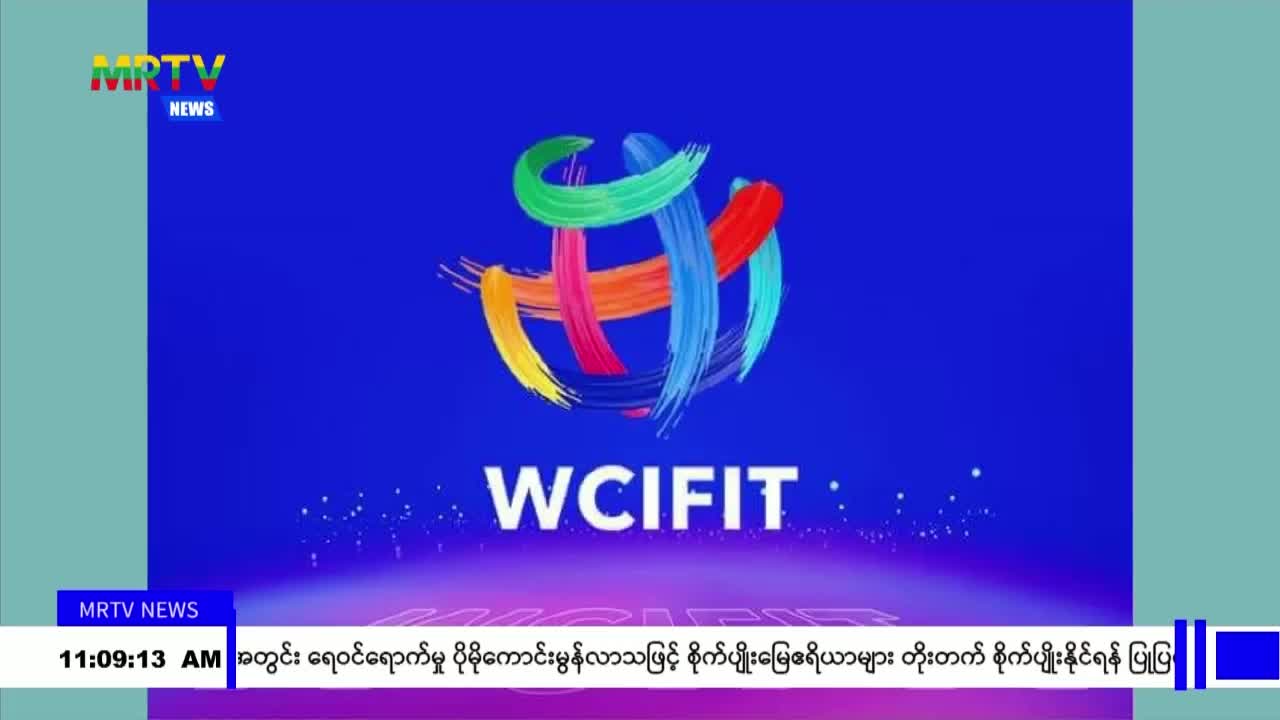 video117134253_v0ab3