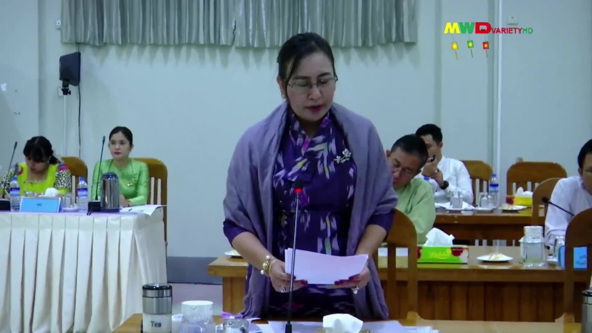 video_241012203527_v1ba6