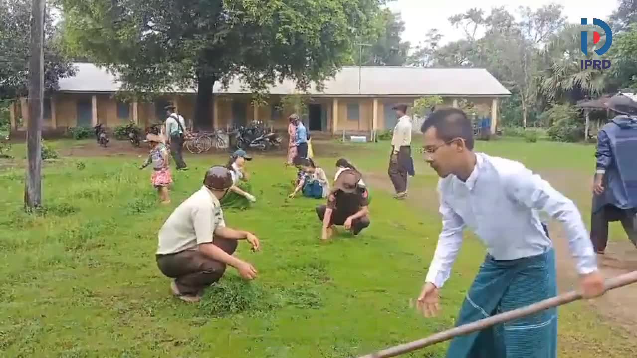 video_250528200434_v612b