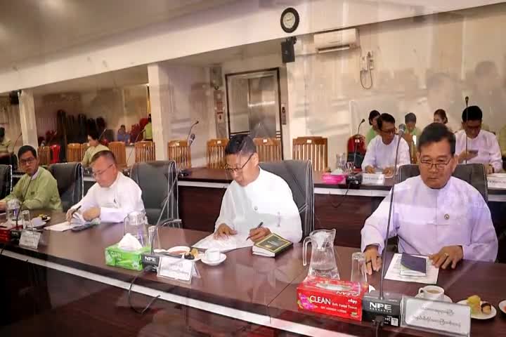 video312154954_vd7fc