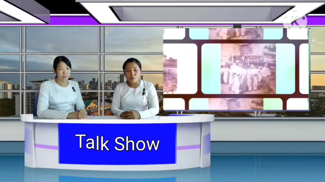 video_231207101701_v7bc6