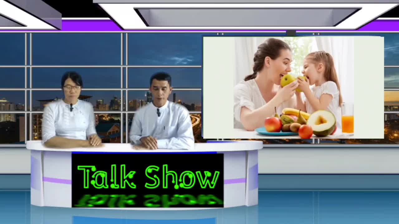 video_250321111427_v2818