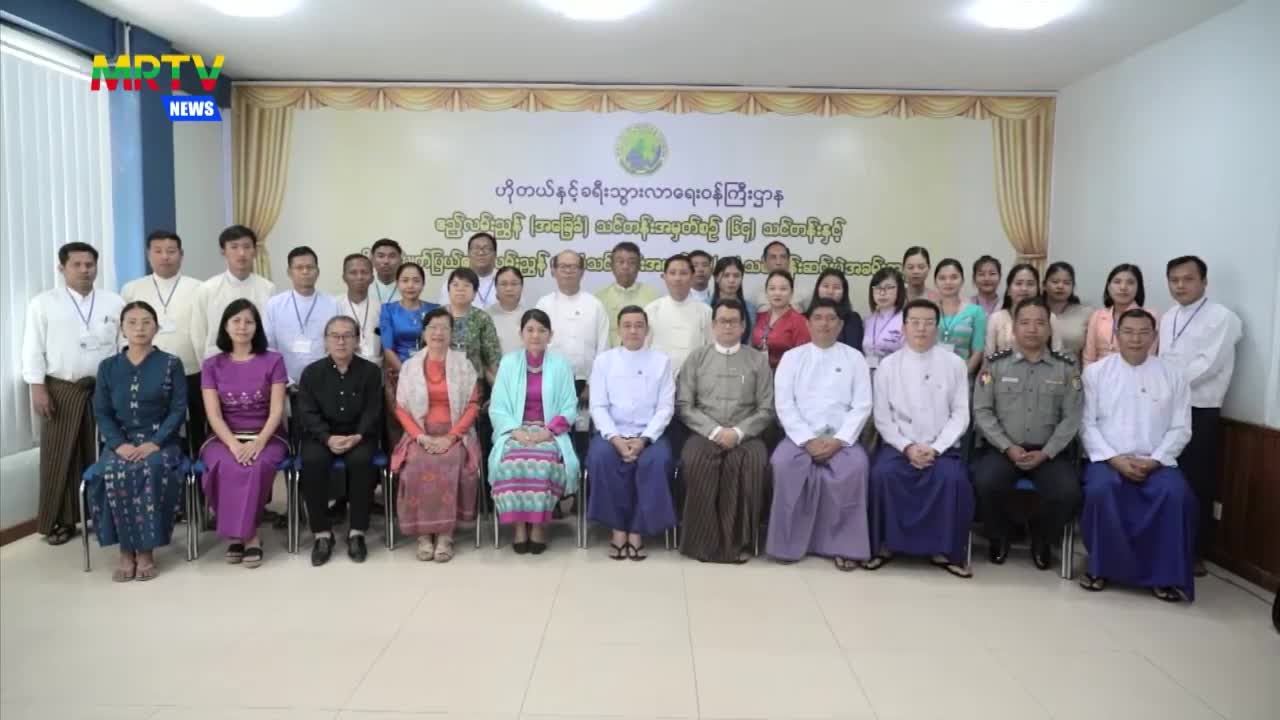 video316121539_vc131